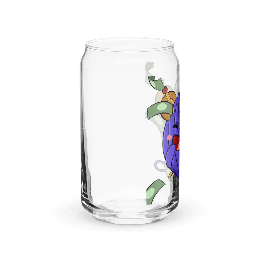 Emote-Geld-Glas-16oz product image (40)