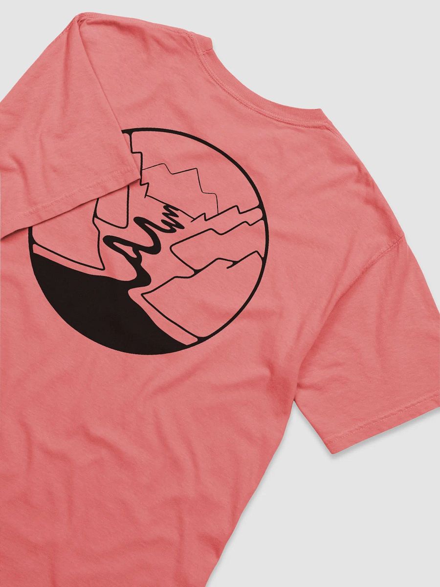 Peaks & Valleys product image (7)