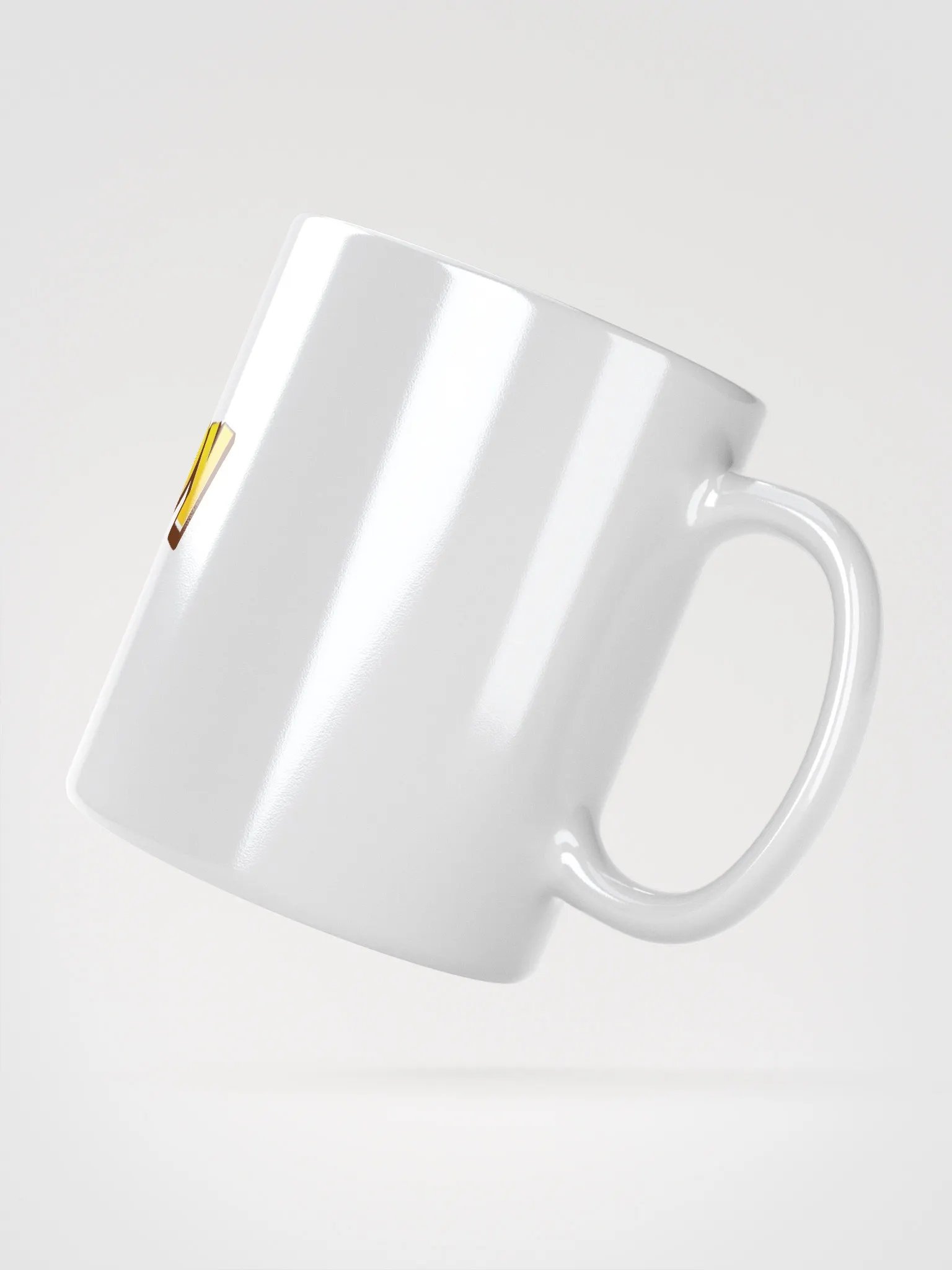 Cup of Joe product image (4)