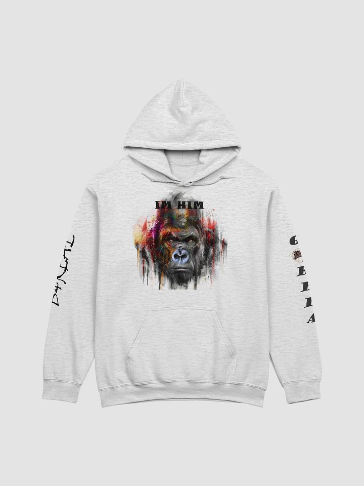 G RELA '''''' IM HIM''''''' product image (1)