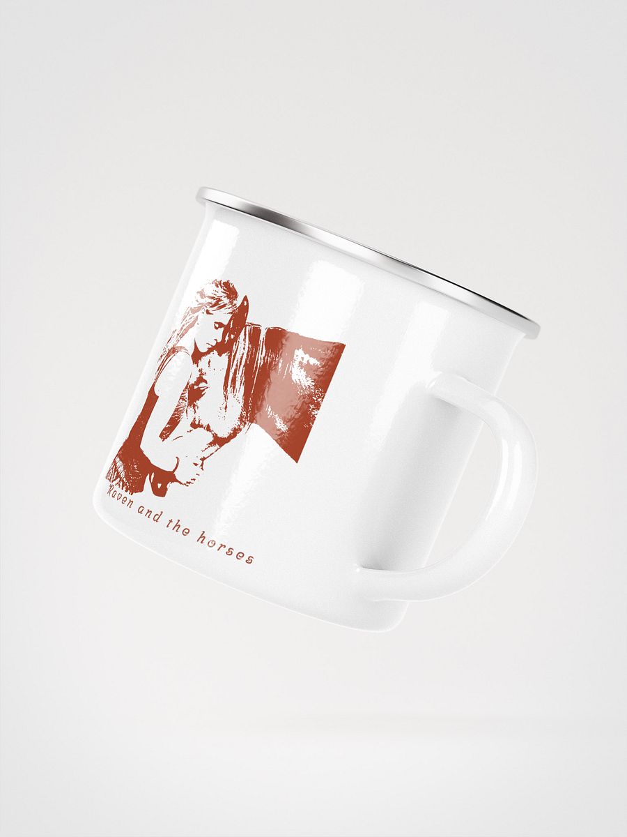 Power of Symbiosis product image (3)