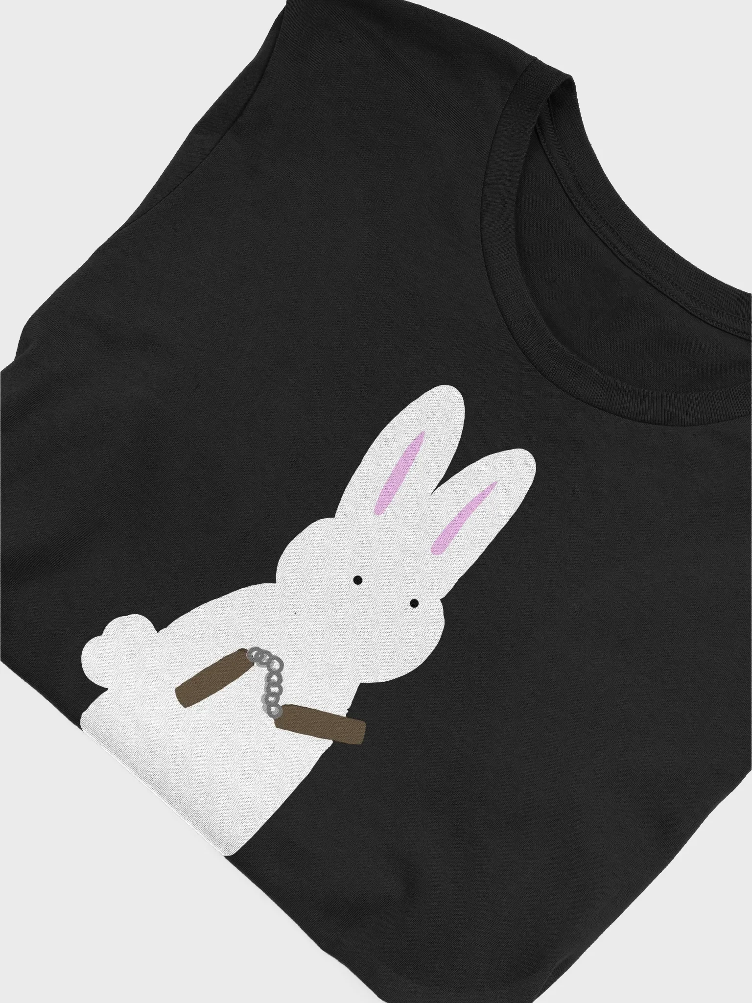 go back to god product image (5)