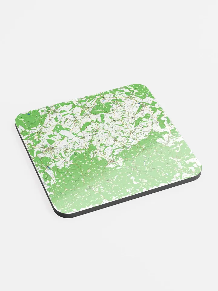 Livonia Coaster product image (2)