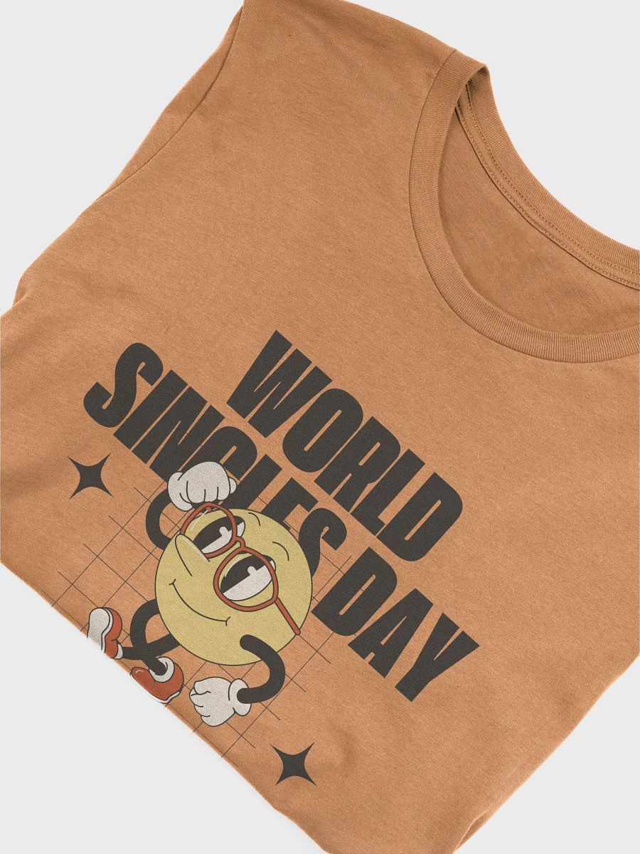 World Singles Day product image (45)