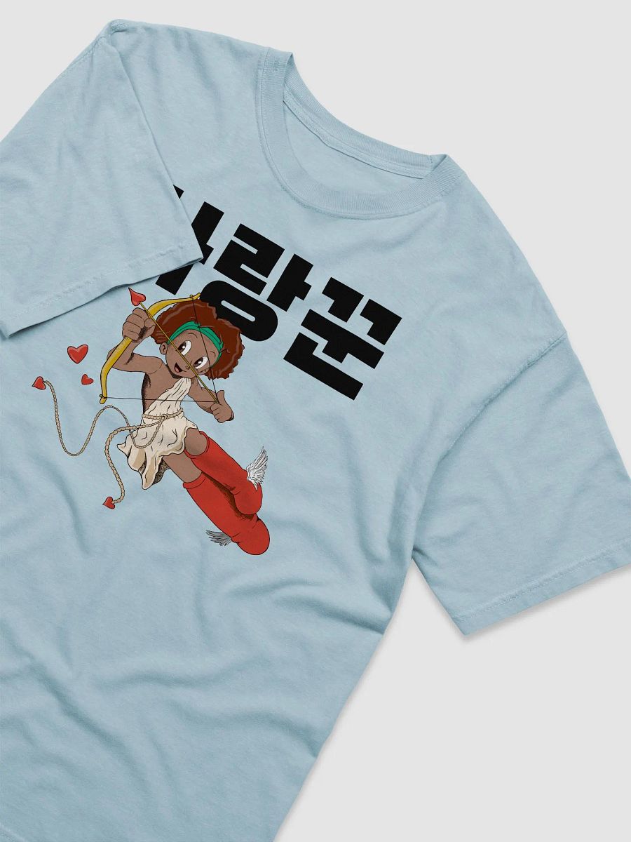 AniMane Cupid Tee product image (7)