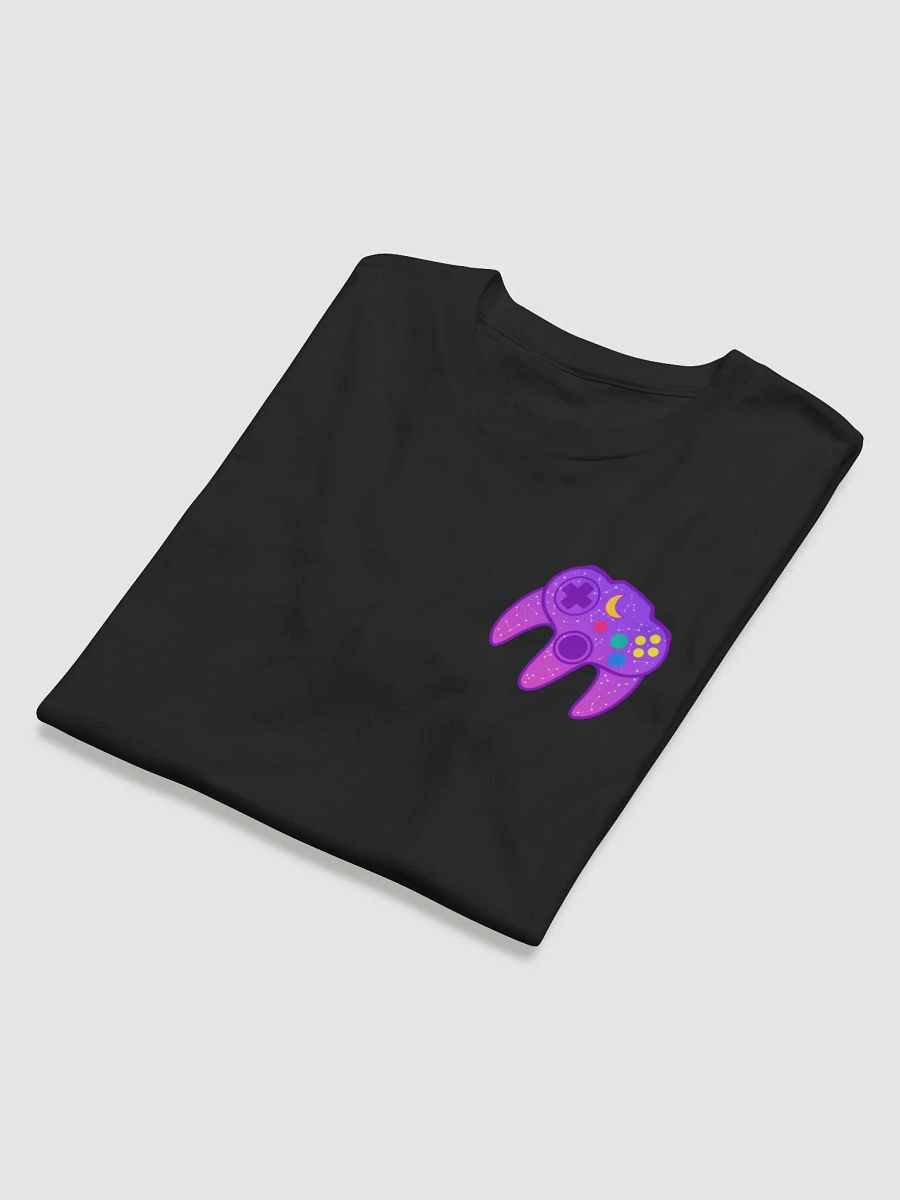 galaxy 64 unisex top product image (11)