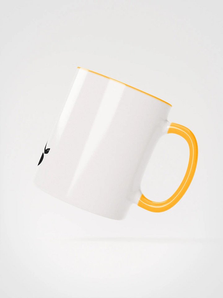 Favourite mug product image (2)