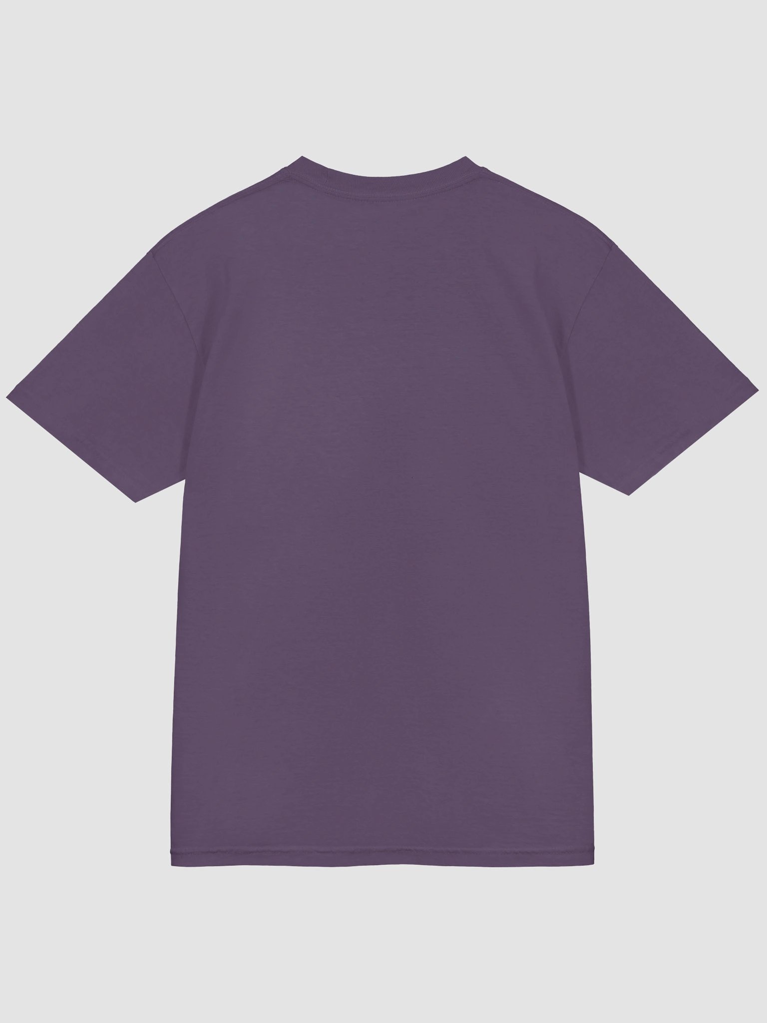Chakra Tuning Forks T-Shirt product image (4)