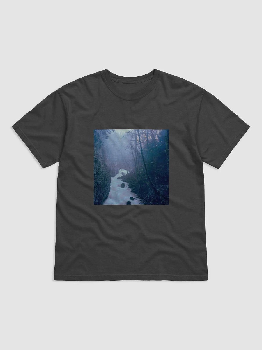 River T-Shirt product image (1)