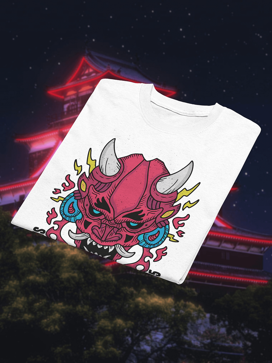 模糊掉落 product image (3)