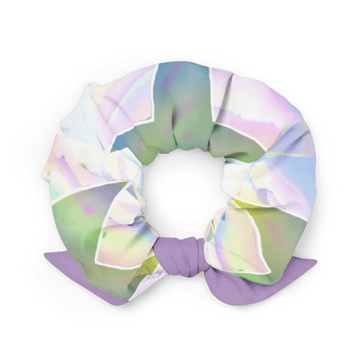 Star Purple product image (2)