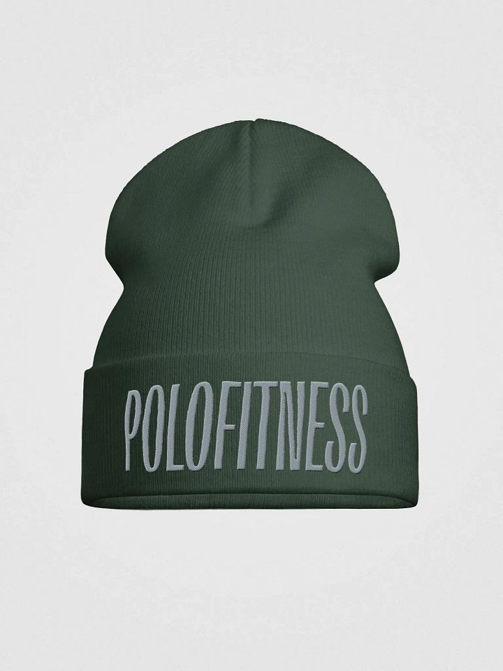 POLOFITNESS product image (1)