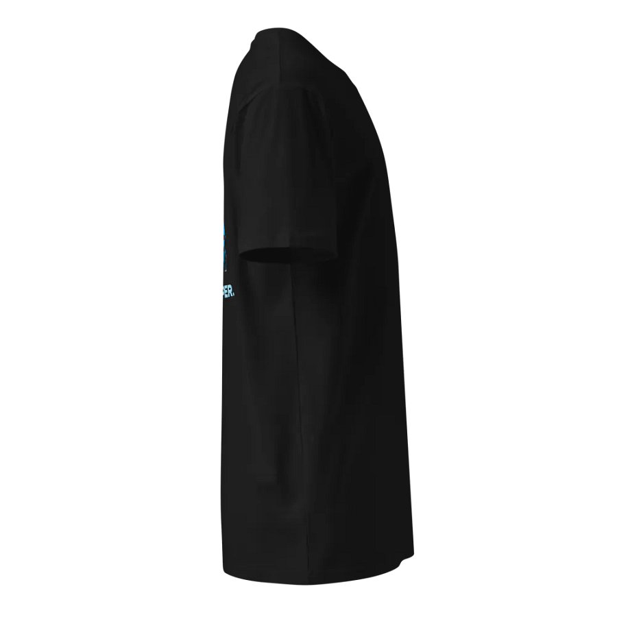 GHOST, NO CASPER | JESKO product image (12)