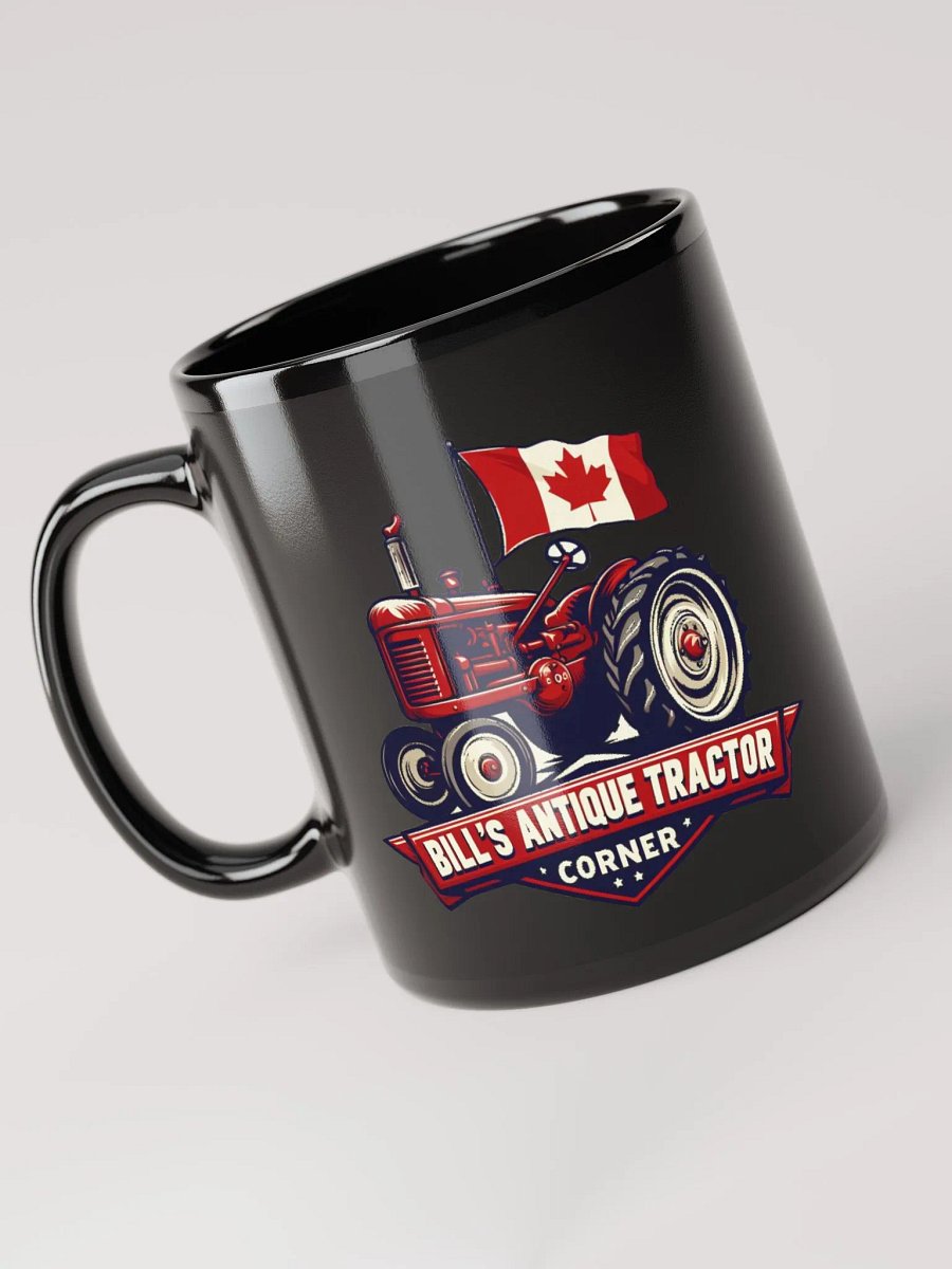 Coffee Mug product image (6)