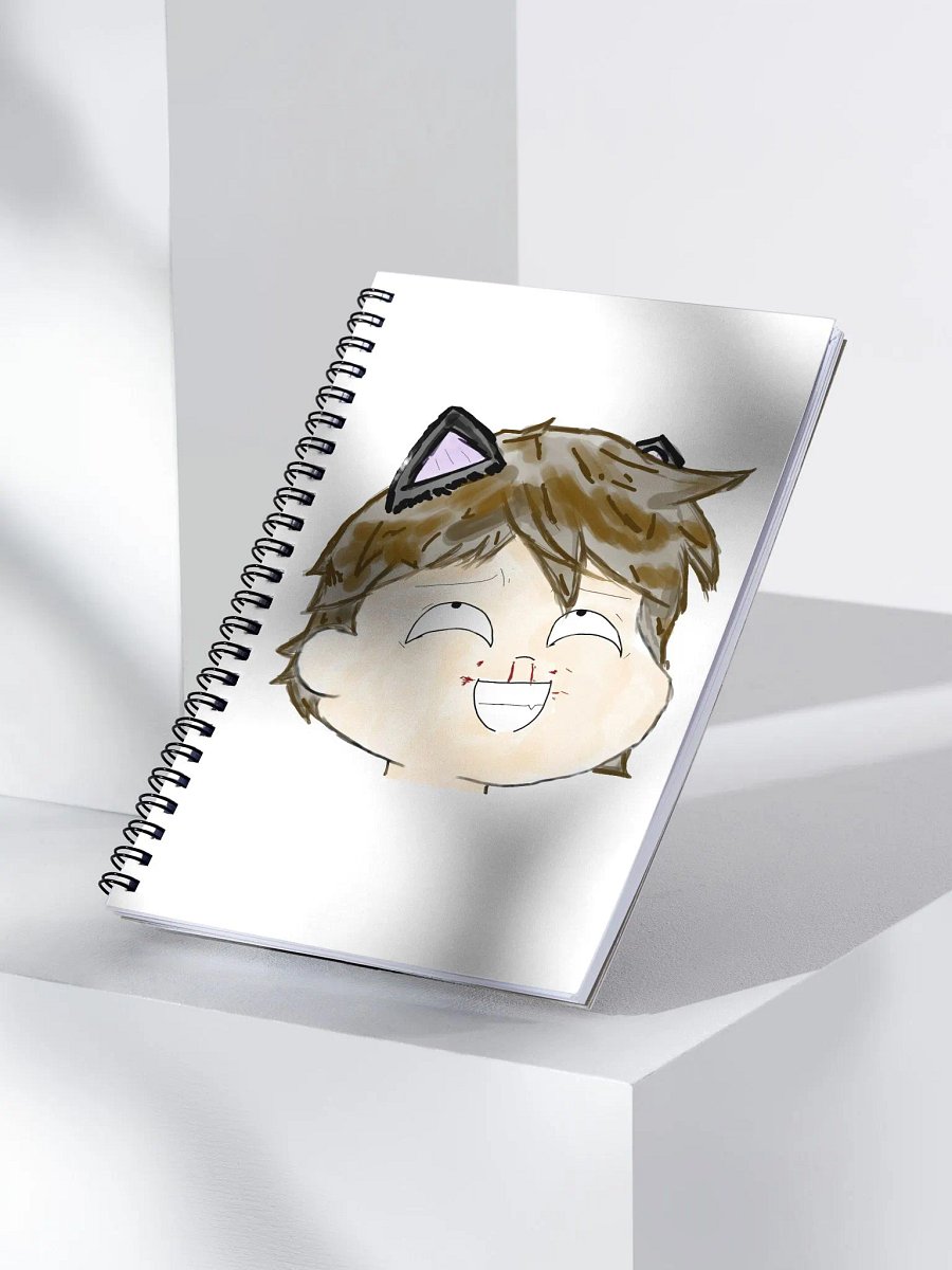 Secret Journal product image (3)