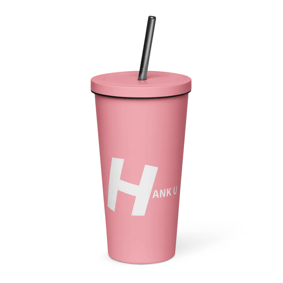 Xplorer Tumbler product image (3)