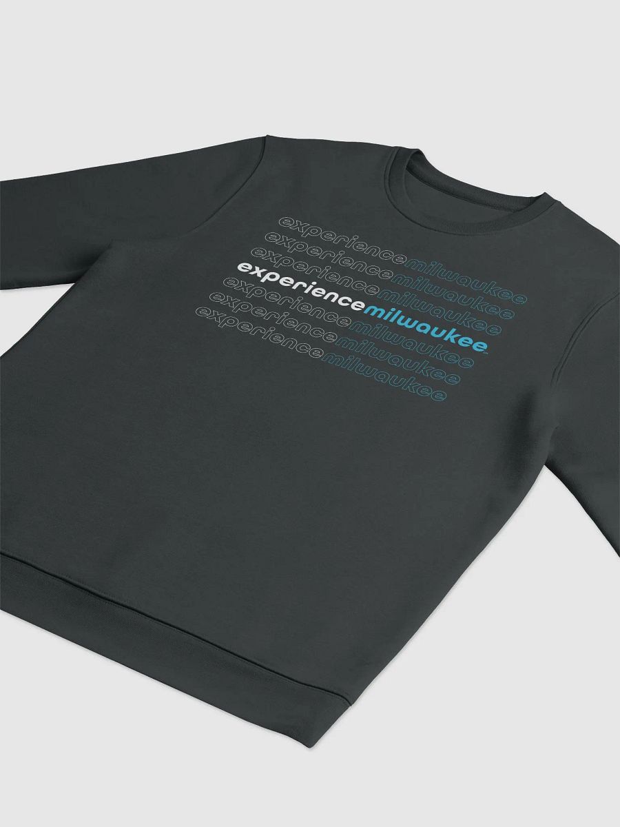 Experience Milwaukee Crew product image (2)
