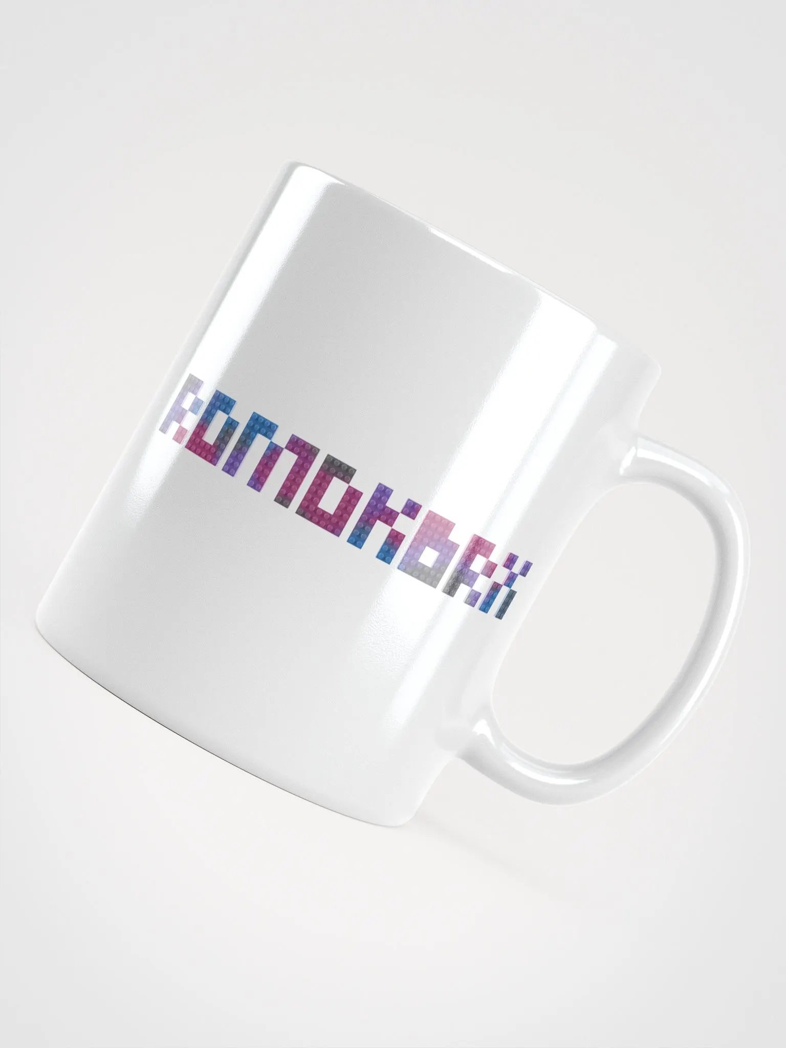 RDMDKBRX Mug product image (12)