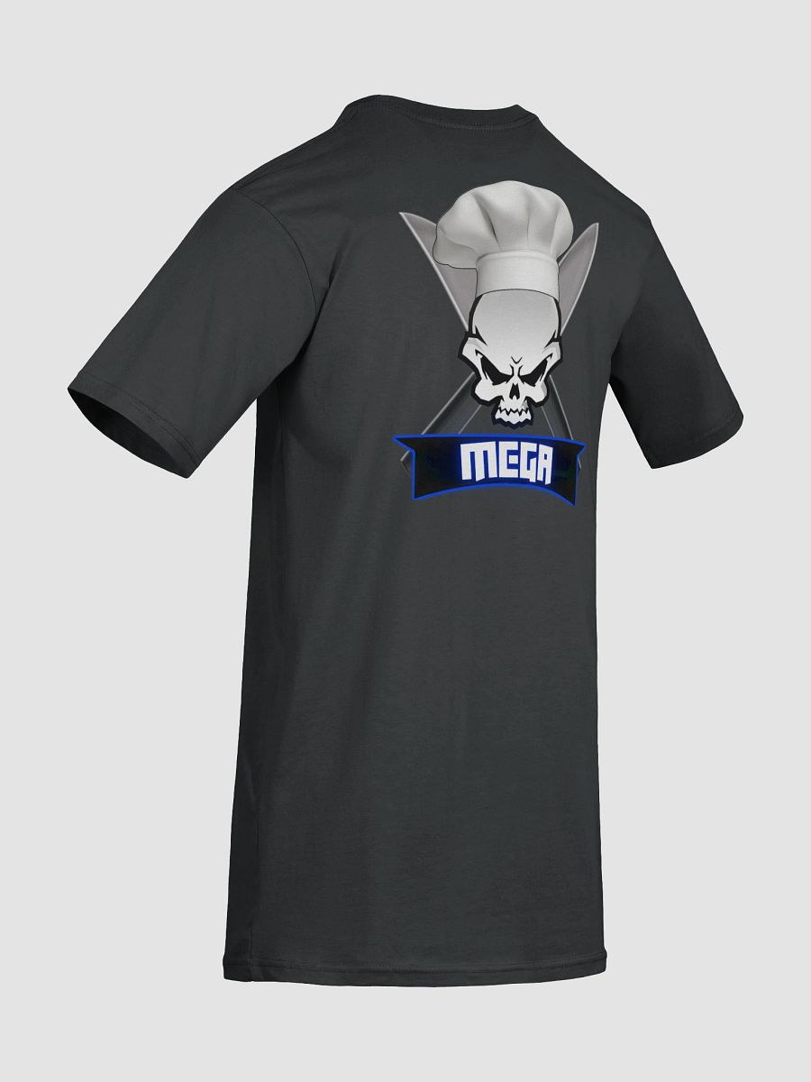 Cooked T product image (8)