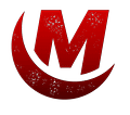 Minai