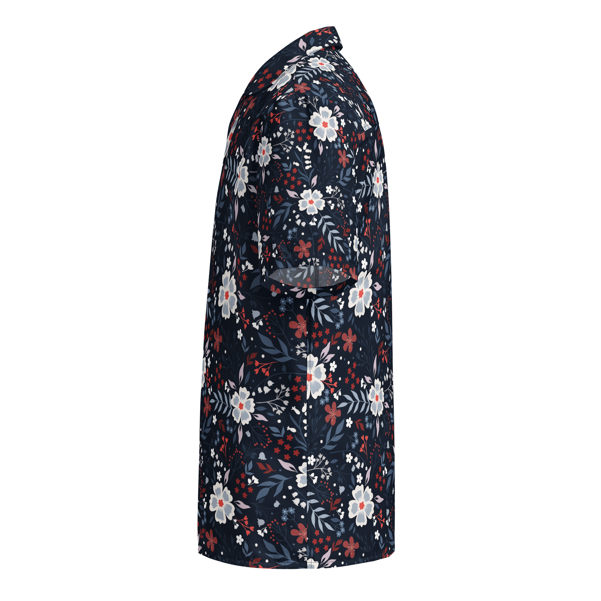 blue garden product image (3)