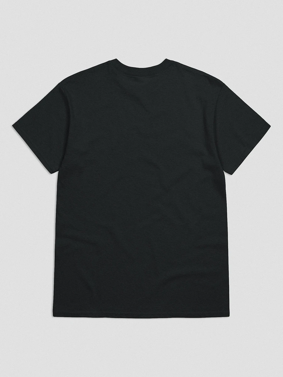 Twitch Con Shirt product image (6)