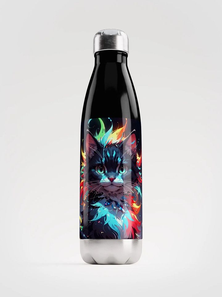 Catbulous product image (5)