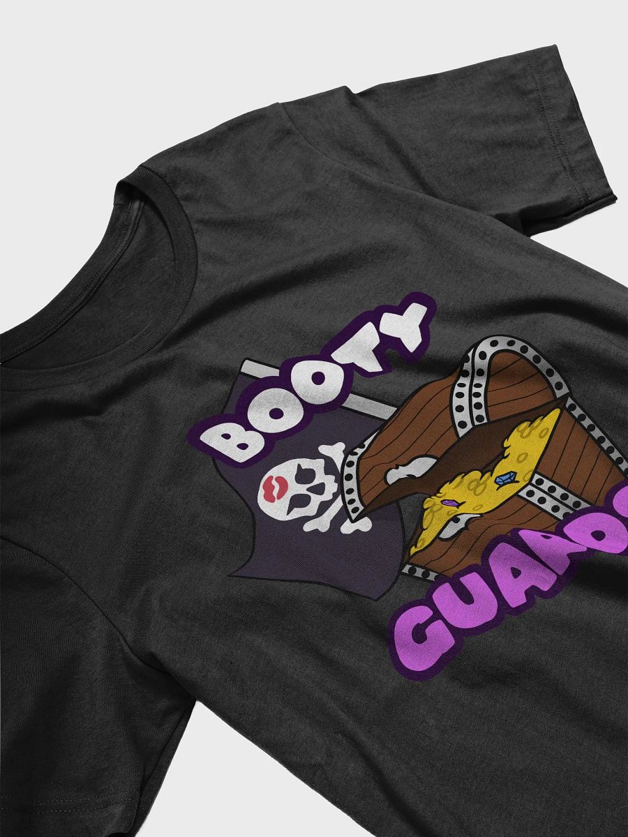 MOD TEE product image (11)