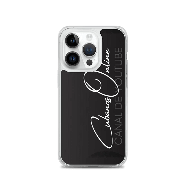 iPhone CubanosOnline 1 product image (3)