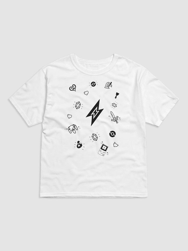 Icon Tee product image (1)