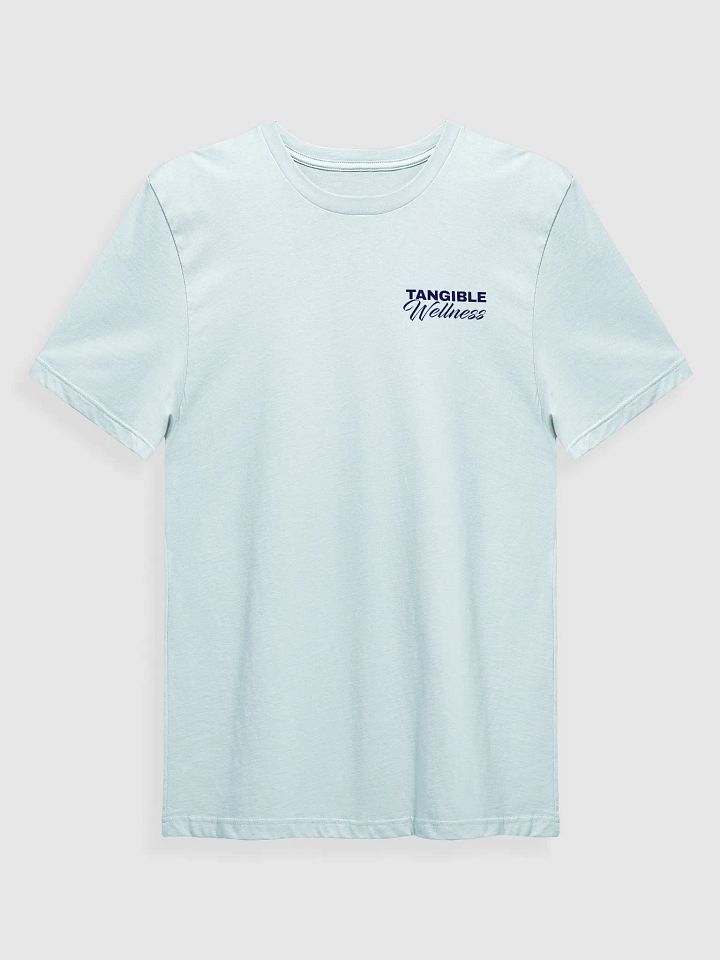 The Phoenix – Light Colors product image (2)