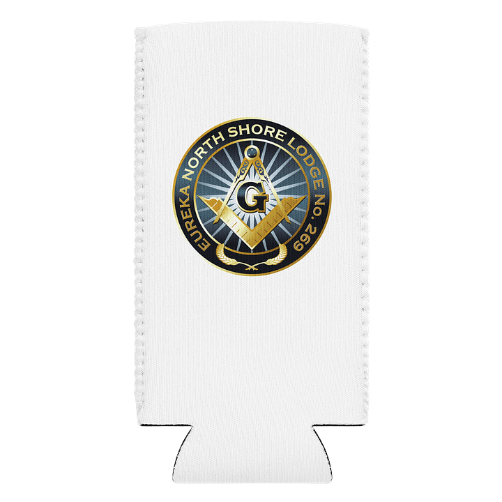Coozie Can Cooler product image (2)