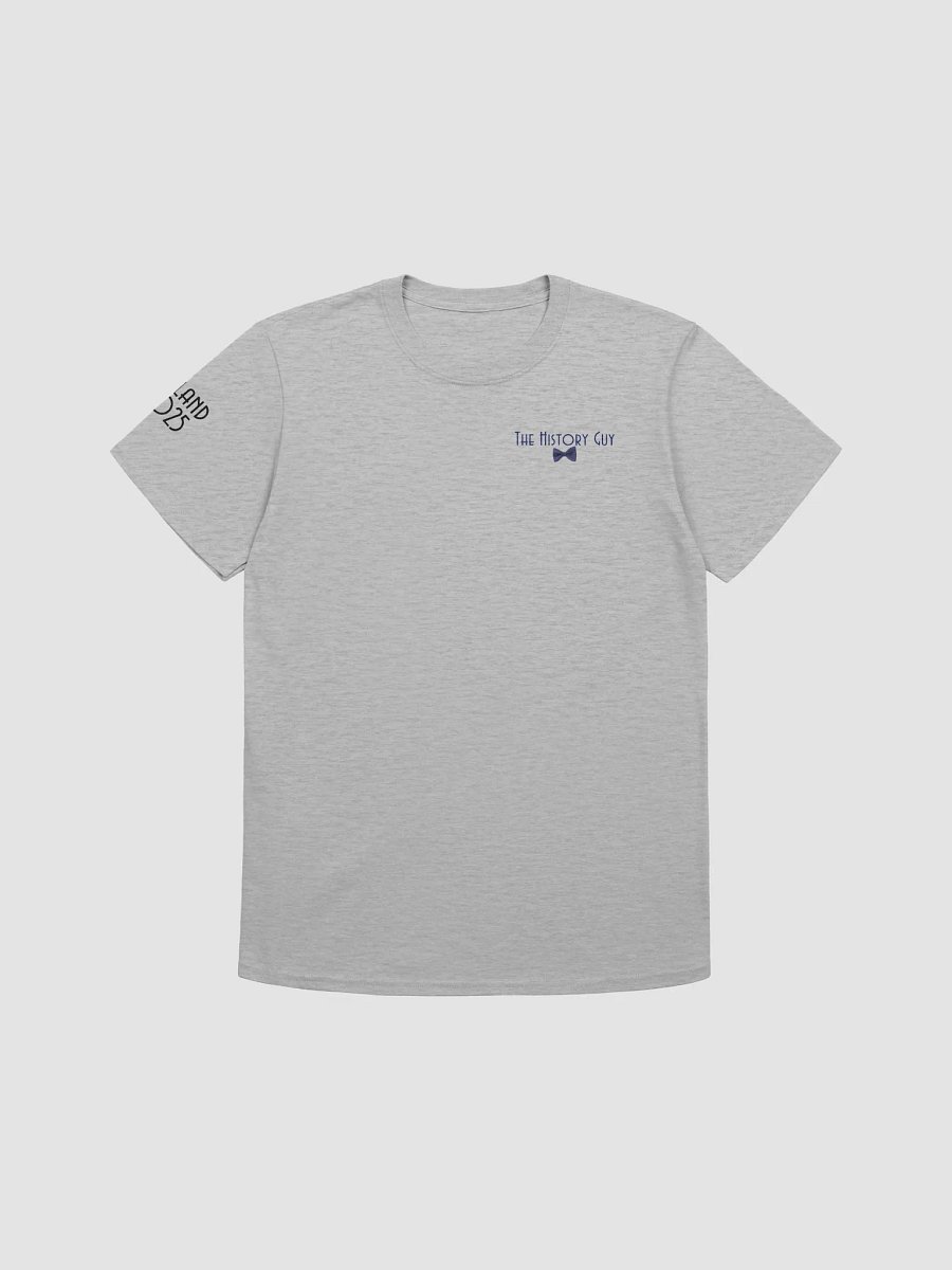 Logo Tee product image (1)
