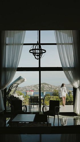 When you quiet the mind, you can hear the Soul speaking. Easier said than done, right? We're so accustomed to hearing that me...