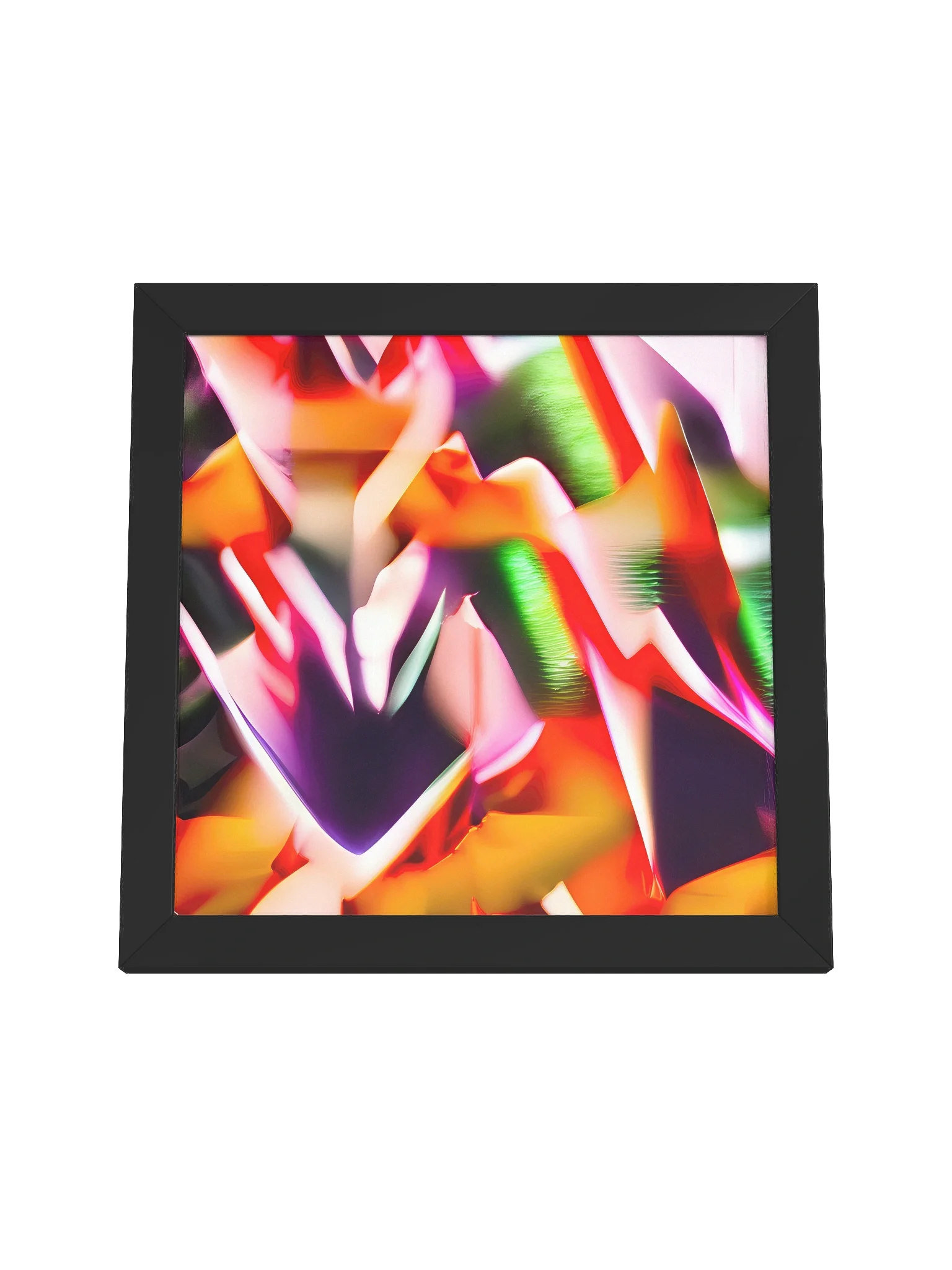 nemu product image (21)