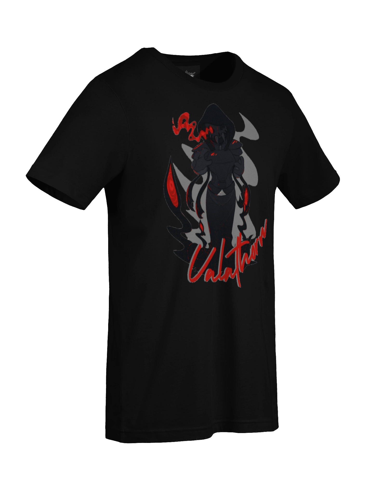 Ven Tee product image (54)