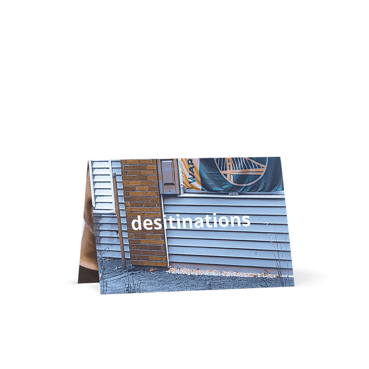 destinations postcards product image (1)