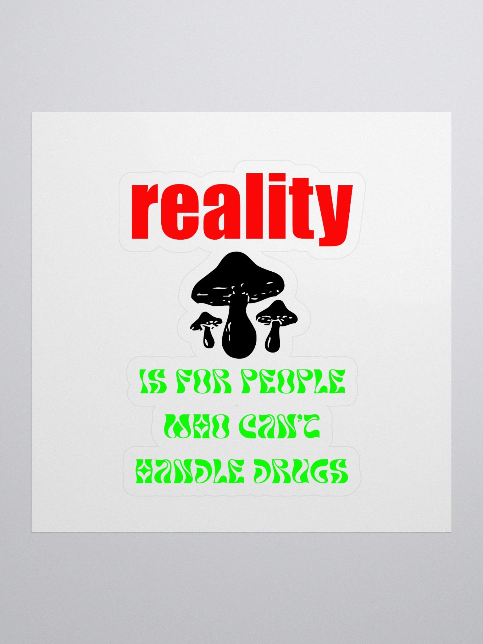 Reality product image (1)