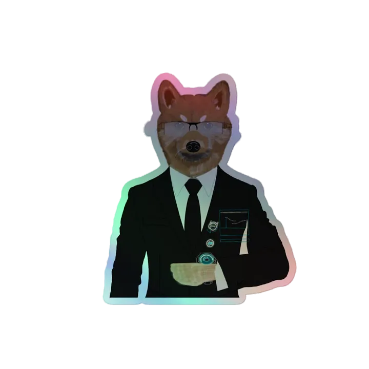 SpyShib Holo Stimker product image (2)
