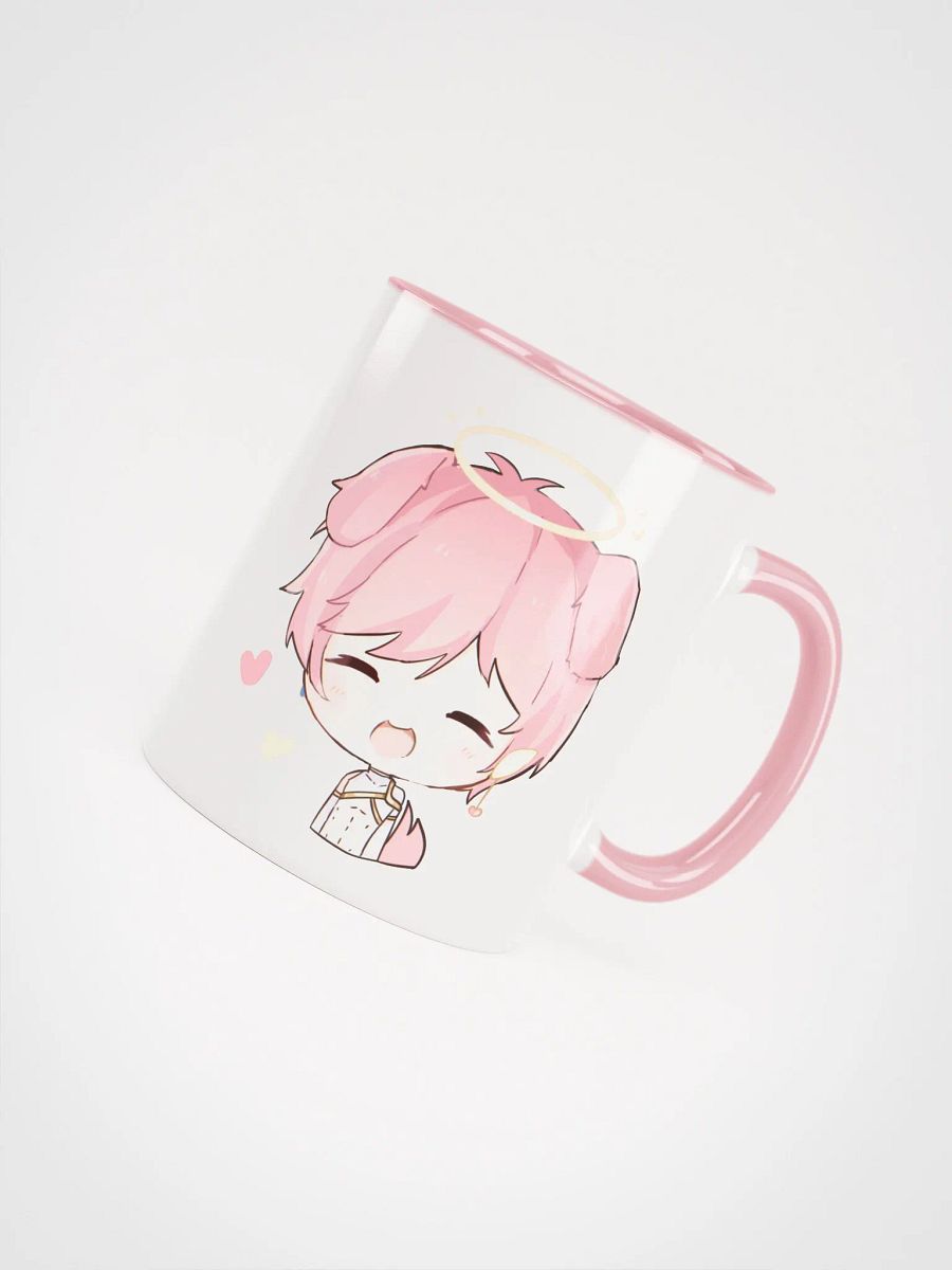 Puppy Love Mug product image (4)