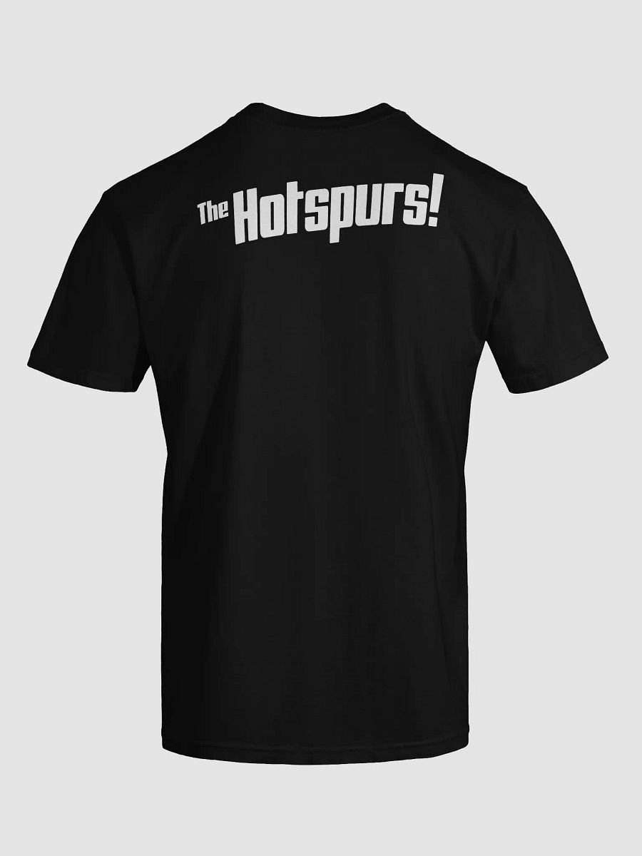 The Names Shirt product image (6)