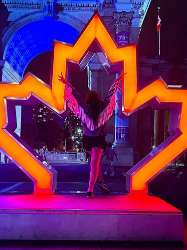 🇨🇦 PROUD TO BE CANADIAN 🇨🇦

Happy Birthday Canada ✌🏼

#canadaday #canadian #canadiancosplayer #Canada #canadianstreamer