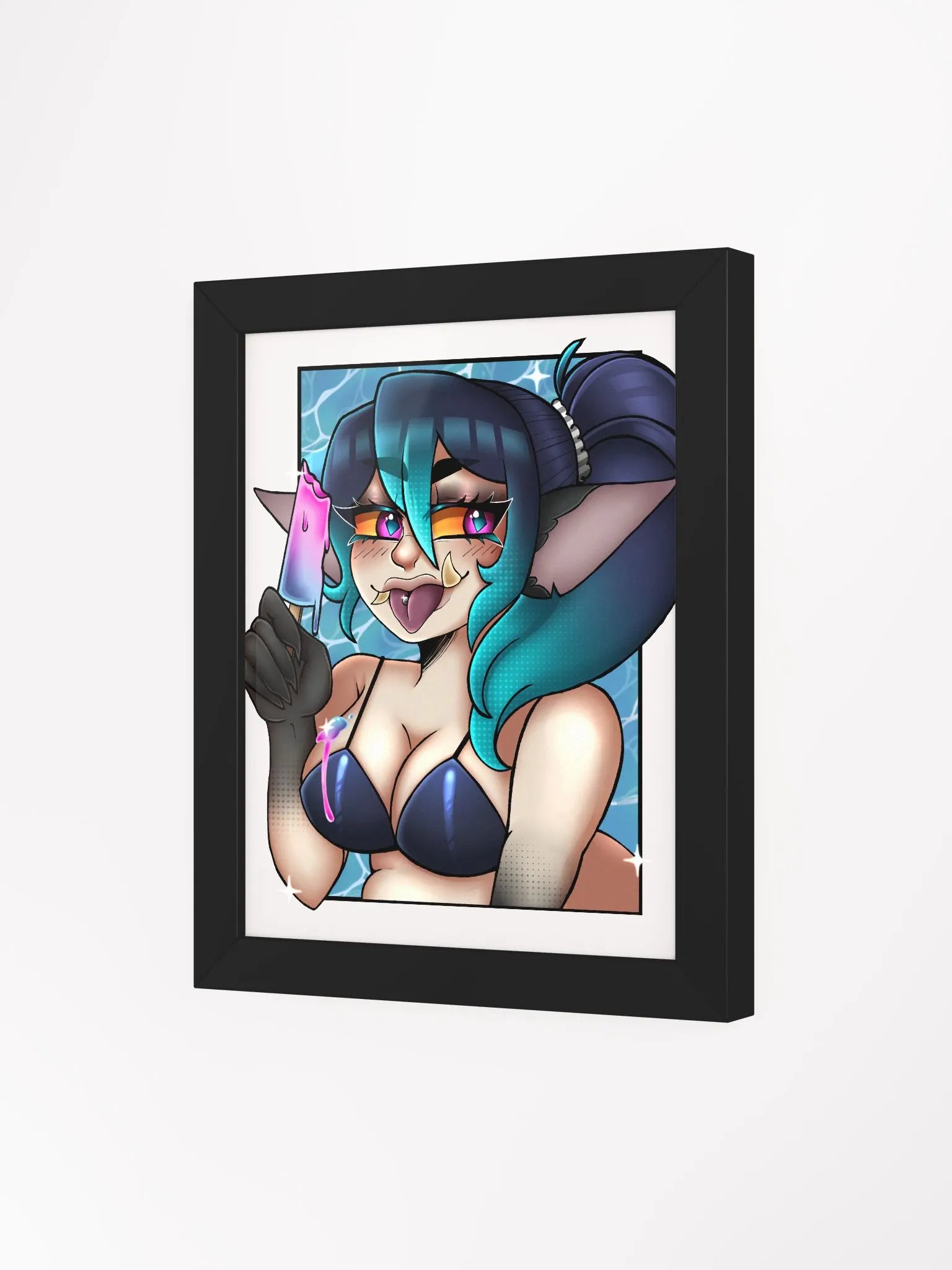 summer babe colored print product image (14)