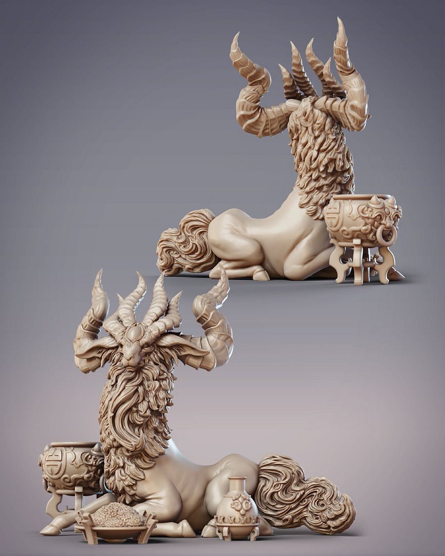 CobraMode 29 July 2022 Collection product image (3)