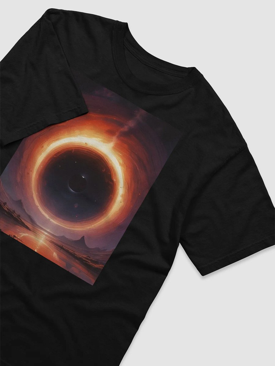 Black hole product image (16)