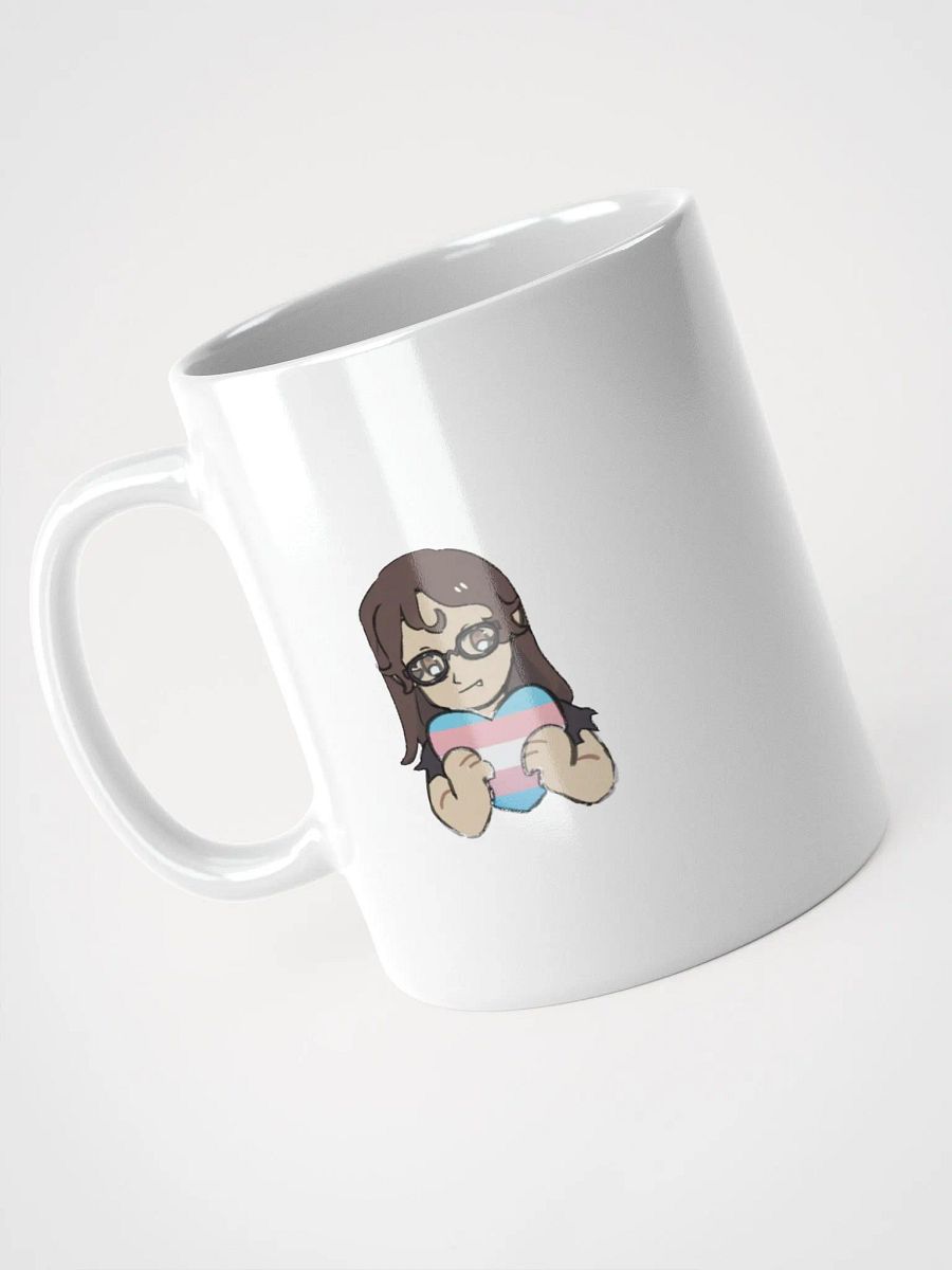 Coffeerai product image (7)