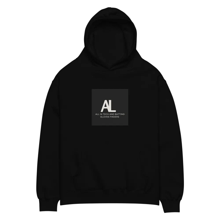 ALL IN product image (2)