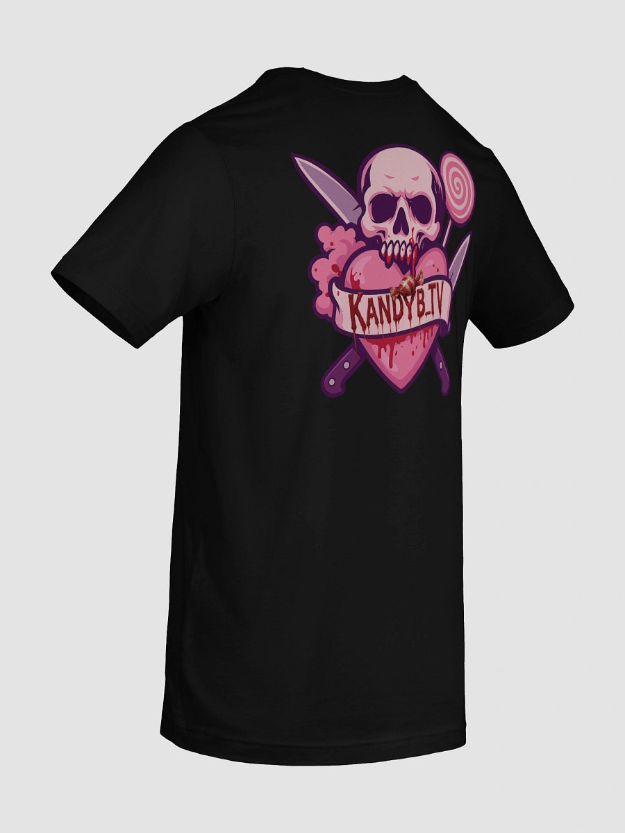 YA FAV GORE WHORE WOMENS product image (10)
