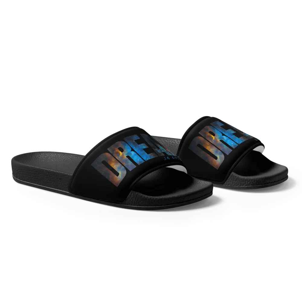 DREAM Men's Slides product image (3)