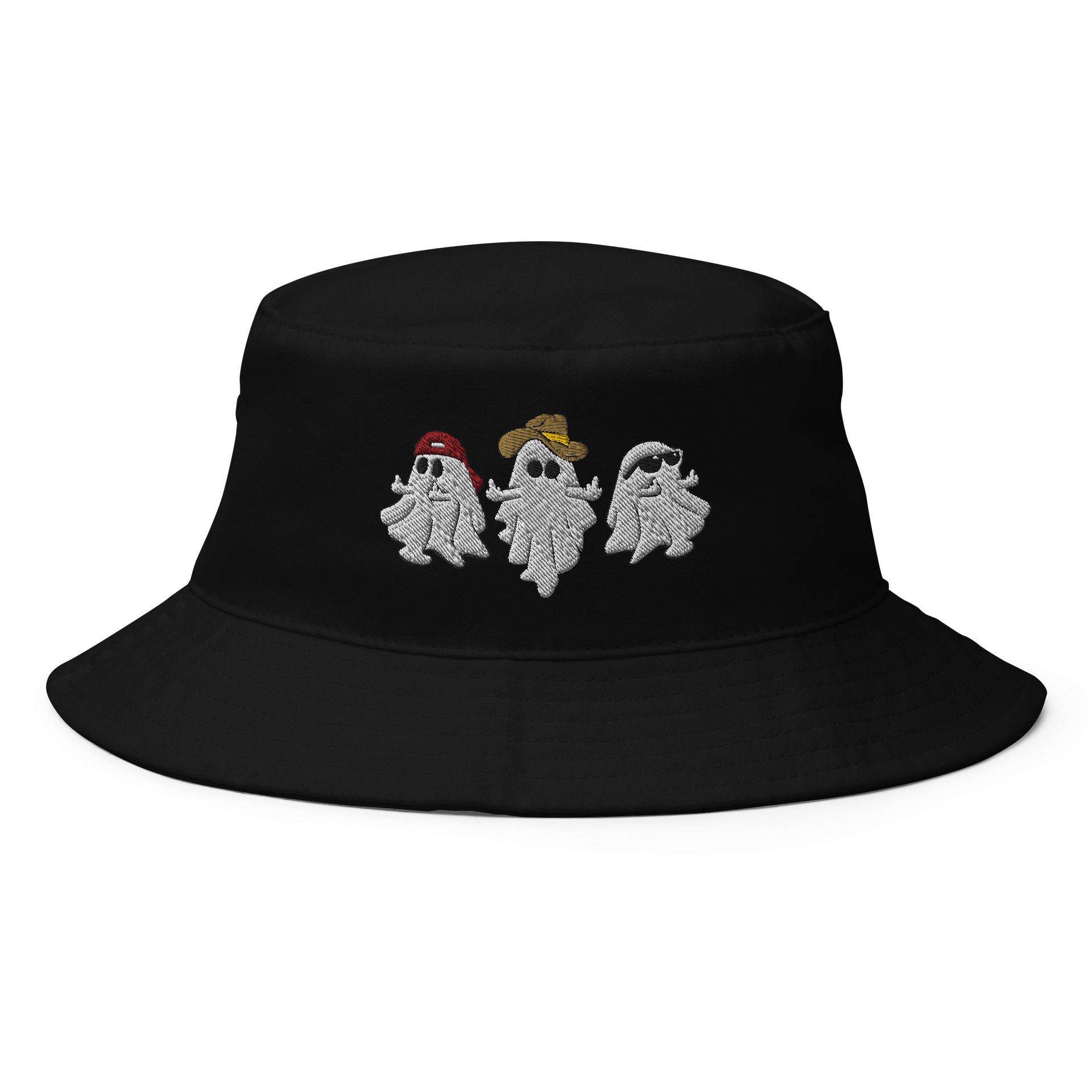 Phantom Squad product image (1)